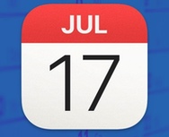 How to make the most of Apple’s Calendar, and when to opt for an alternative