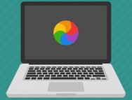 MacBook Spinning Wheel: What It Means and How to Fix It