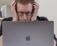 Do Macs need antivirus software, or are Apple’s protections enough?