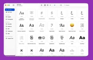 How To Install Custom Fonts On Your Mac