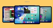 All iPadOS 26 Bugs and How to Fix Them