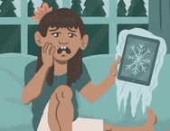 iPad Frozen? Here’s Exactly How to Unfreeze It Fast