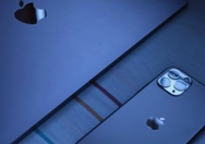 How to Kick Old Devices Off Your Apple Account
