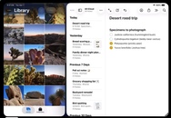 Split View is still in iPadOS 26 — here’s how to use it