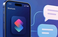 All 25+ New Shortcuts Actions Introduced in iOS 26