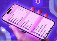 You’re Using Your iPhone Wrong. Fix These 6 Settings Immediately
