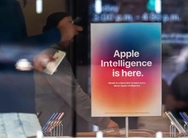 Apple’s careful AI strategy is actually starting to pay off