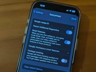 Google’s AI is now snooping on your emails without your permission – here’s how to opt out