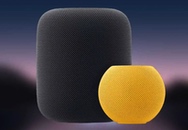 Apple Rolls Out HomePod 26.1