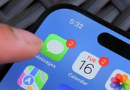 9 hidden iOS Messages features I use to text like a pro