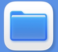 Inside Files – How to manage files like a pro on iPhone, iPad