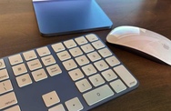PSA for Apple fans: It’s time to update your keyboard and trackpad