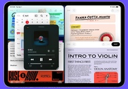 iPadOS 26 has three new iPad features I’ve been really loving