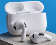 These 5 AirPod features are game-changers