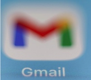 Google’s New Gmail Update—2 Billion Users Must Now Decide
