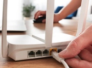 If you have a 2.4GHz router, you need to upgrade – here’s why
