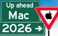 2026 Mac preview: This could be the biggest year for the Mac since 1984