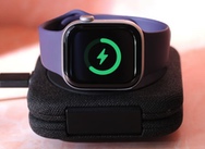 Gain Hours More Battery Life on My Apple Watch With These Quick Fixes