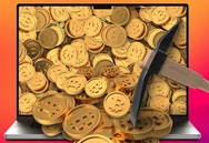 First known AI-assisted Mac malware threats