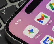 Why I’m Never Going to Let AI Write My Emails