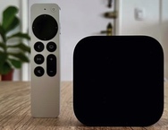 5 Things Apple TV Does Better Than Your Smart TV