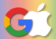 Apple chooses Google Gemini over Chat GPT to power next gen Siri