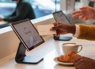 Chase takes over Apple Card