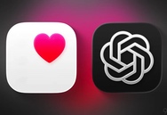 Apple Watch user gave ChatGPT Health his data, with troubling results