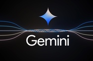 Don’t give Gemini your personal data, wait for Apple Intelligence-powered Siri