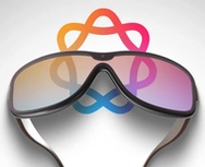Apple’s upcoming AI smart glasses are starting to sound a lot more exciting
