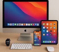 March Madness on March 17