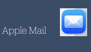 Apple Mail