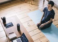 9 Common Mistakes People Make When Upgrading To A Smart Home