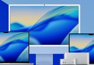 Apple just completely changed how you buy a Mac