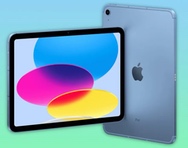 Apple’s cheapest iPad to get Apple Intelligence support at just the right time