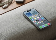 Stop Babying Your iPhone: 10 Tech Myths That Just Won’t Die