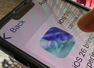 New iOS 26 Feature Helps Eliminate Text Spam