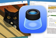 Inside macOS 26 Preview – how to get the most out of an unexpectely powerful free tool