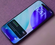 Kill iPhone spam with these 10 tips