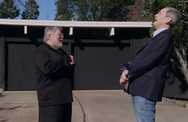 Steve Wozniak on Apple at 50: We didn’t foresee the future, but we took the first step
