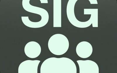 TVAUG March Madness Details