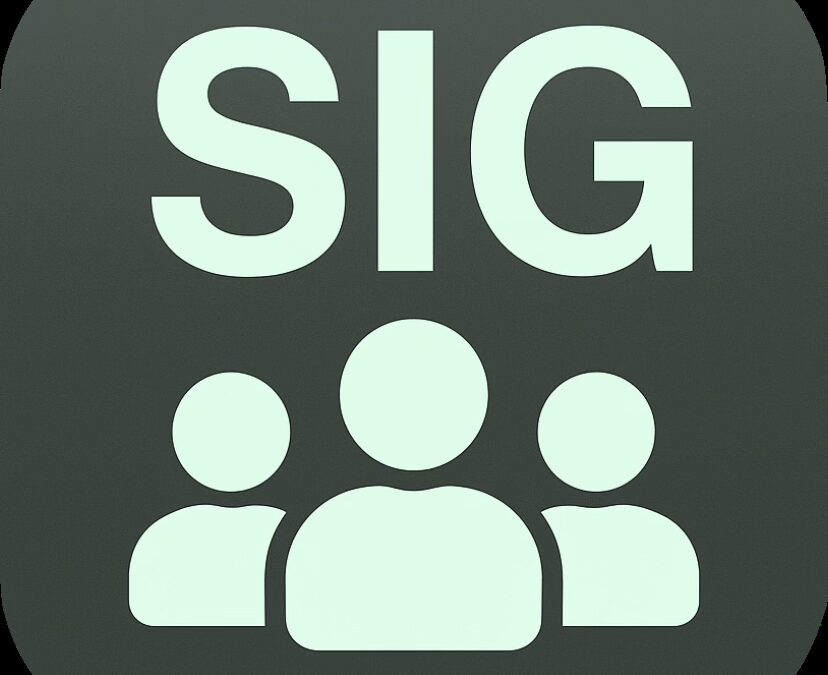 TVAUG March Madness Details