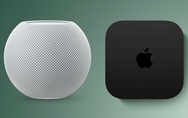New Apple TV and HomePod Mini Are Still Missing, Here’s Why