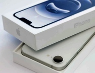 Apple Declares It’s Keeping Prices the Same Despite the RAM Apocalypse