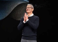 Apple at 50: 7 iconic products that proved everyone wrong