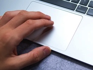 8 Essential Macbook Trackpad Features You Didn’t Know About