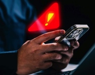 Apple phishing scam is targeting users’ Apple Pay