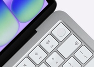 How to disable auto-launch apps in macOS 26 Tahoe