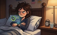 4 reasons you should stop tracking Apple’s sleep score