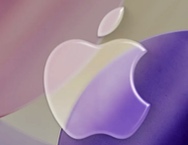 Apple reports Q2 2026 earnings: $111.2 billion in revenue, up 17%